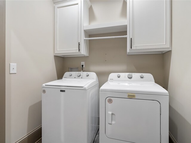 Photo of 1104 Little River View Drive