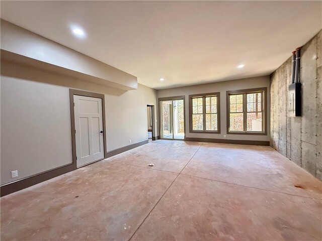 Photo of 1104 Little River View Drive