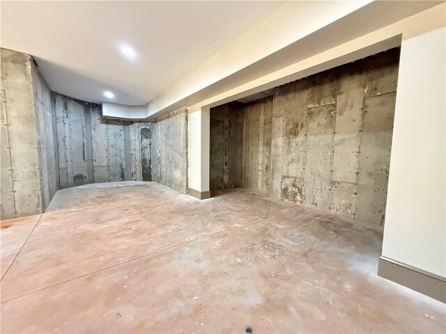 Photo of 1104 Little River View Drive