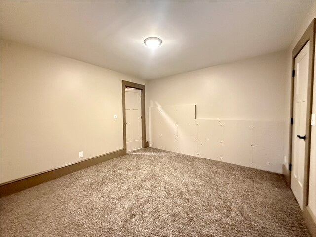 Photo of 1104 Little River View Drive