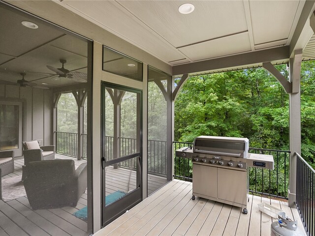 Photo of 1104 Little River View Drive