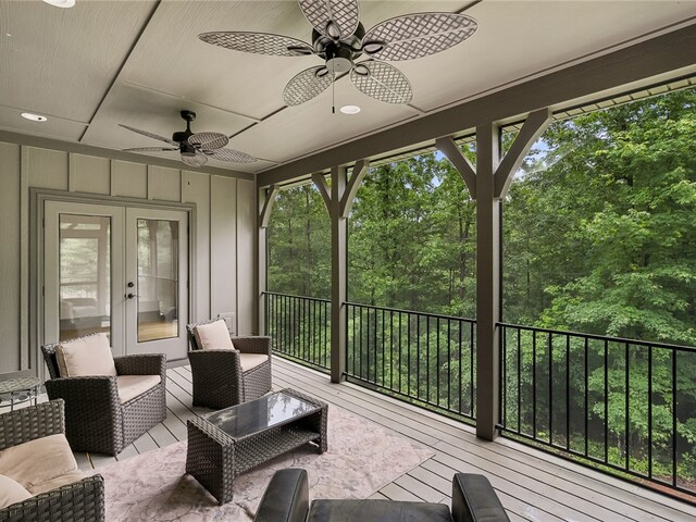 Photo of 1104 Little River View Drive