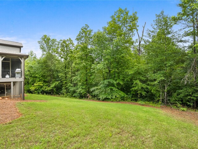 Photo of 1104 Little River View Drive