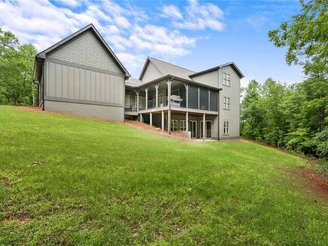 Photo of 1104 Little River View Drive