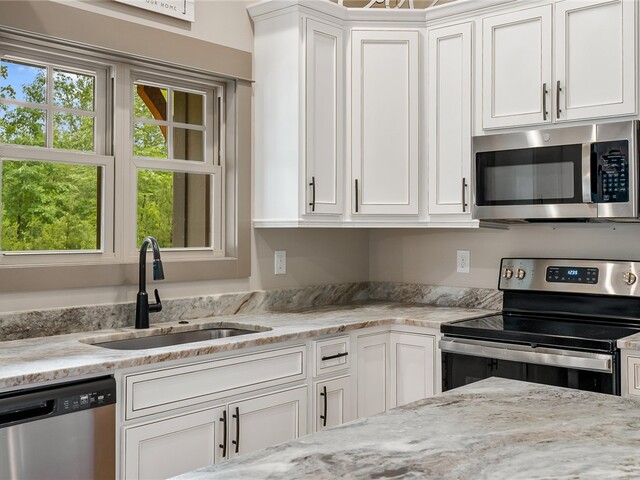 Photo of 1104 Little River View Drive