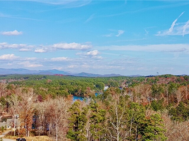 Photo of 1104 Little River View Drive