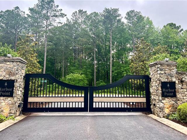 Photo of 1104 Little River View Drive