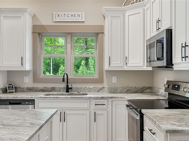 Photo of 1104 Little River View Drive