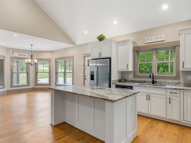 Photo of 1104 Little River View Drive