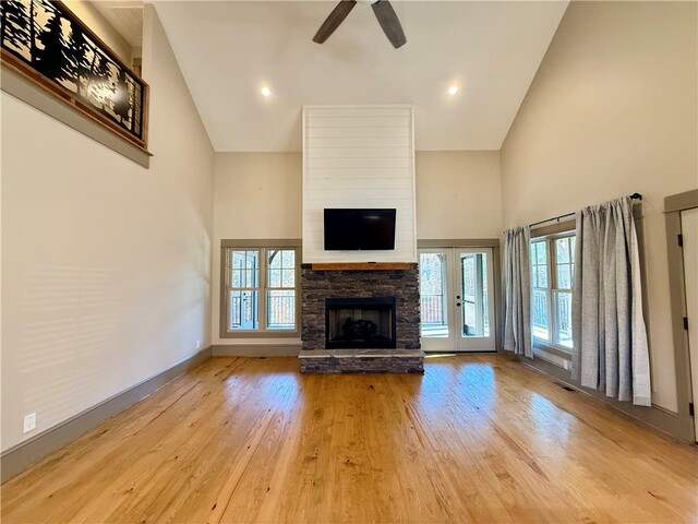 Photo of 1104 Little River View Drive