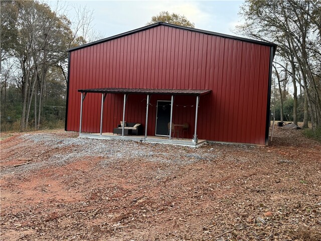 Photo of 118 Sanders Road