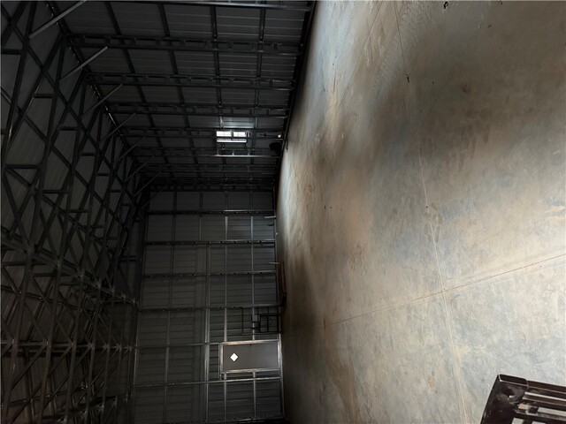 Photo of 118 Sanders Road