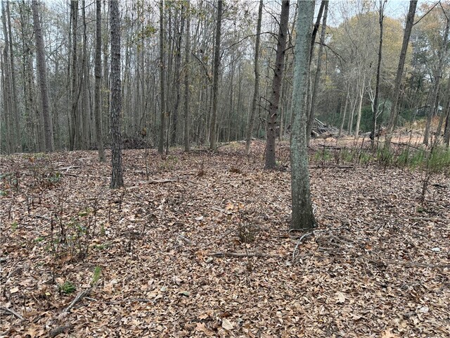 Photo of 118 Sanders Road