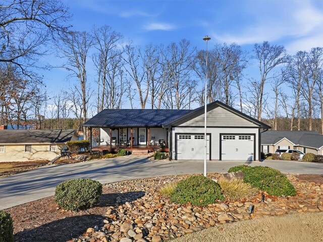 Photo of 227 Forest Cove Road