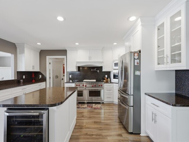 Photo of 227 Forest Cove Road