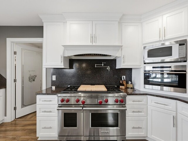 Photo of 227 Forest Cove Road