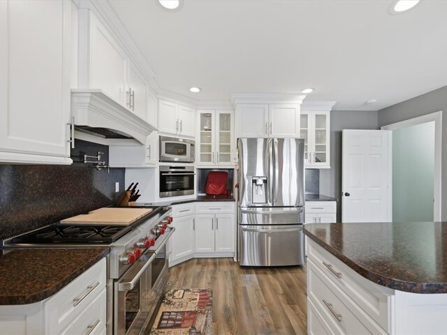 Photo of 227 Forest Cove Road