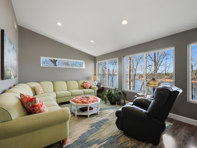 Photo of 227 Forest Cove Road