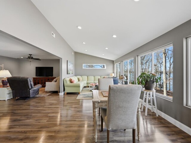 Photo of 227 Forest Cove Road