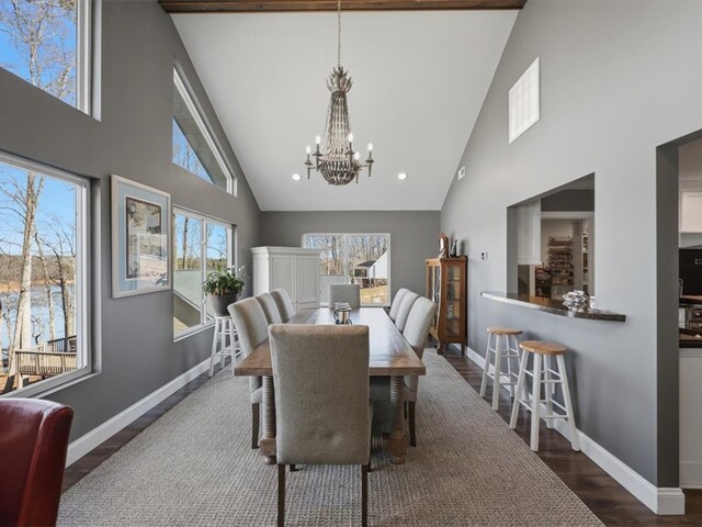 Photo of 227 Forest Cove Road