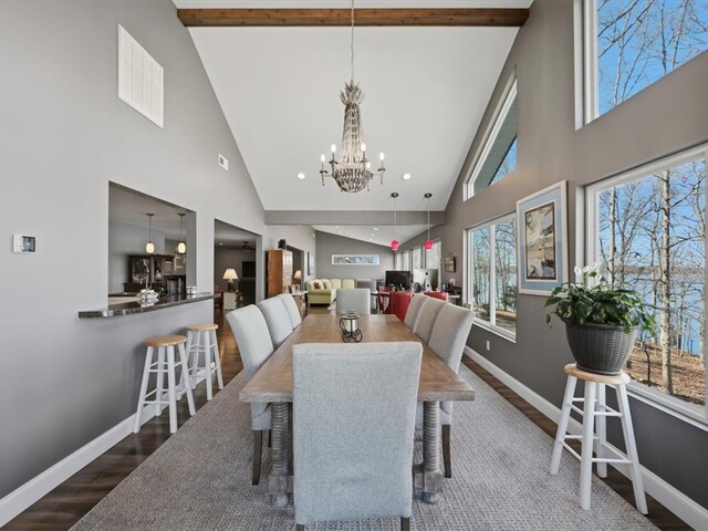 Photo of 227 Forest Cove Road