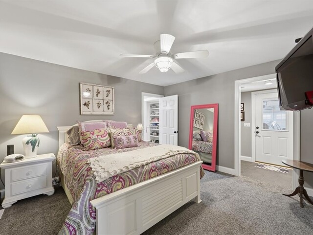 Photo of 227 Forest Cove Road