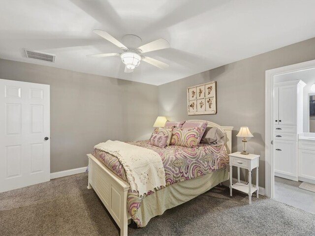 Photo of 227 Forest Cove Road