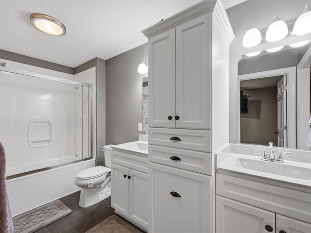 Photo of 227 Forest Cove Road