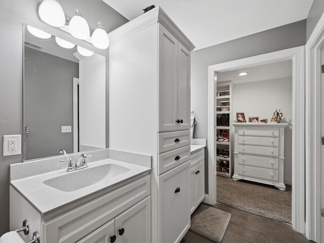 Photo of 227 Forest Cove Road