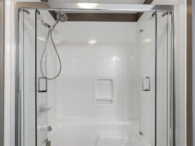 Photo of 227 Forest Cove Road