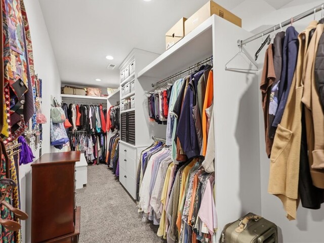 Photo of 227 Forest Cove Road