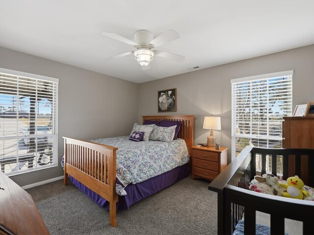 Photo of 227 Forest Cove Road