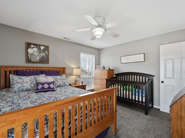 Photo of 227 Forest Cove Road