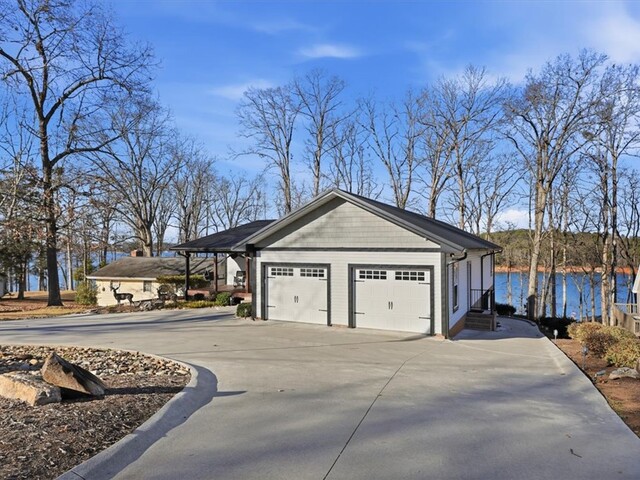 Photo of 227 Forest Cove Road