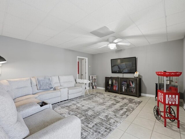 Photo of 227 Forest Cove Road