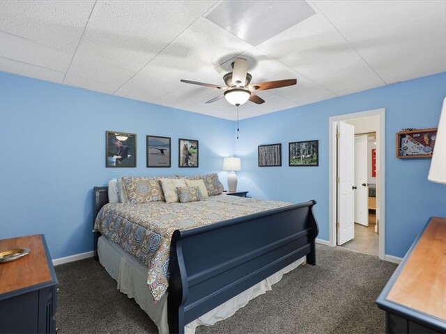 Photo of 227 Forest Cove Road