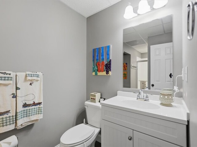 Photo of 227 Forest Cove Road