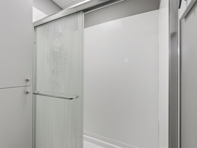 Photo of 227 Forest Cove Road