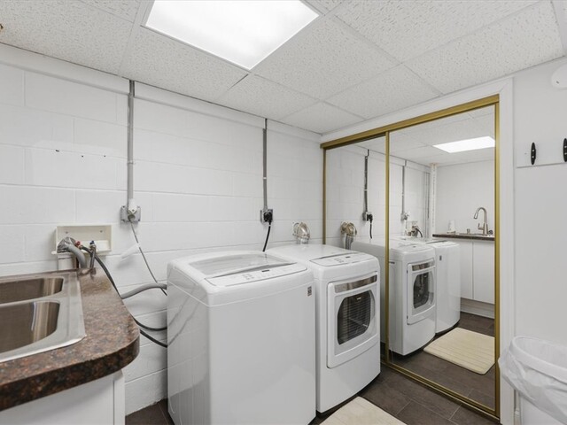 Photo of 227 Forest Cove Road