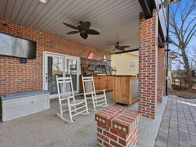 Photo of 227 Forest Cove Road