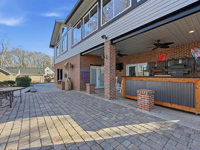 Photo of 227 Forest Cove Road