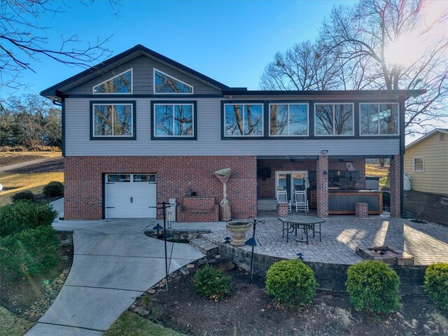 Photo of 227 Forest Cove Road