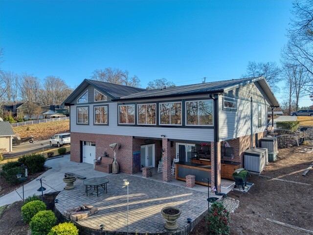 Photo of 227 Forest Cove Road