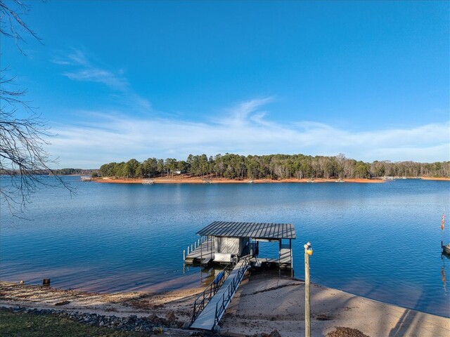 Photo of 227 Forest Cove Road