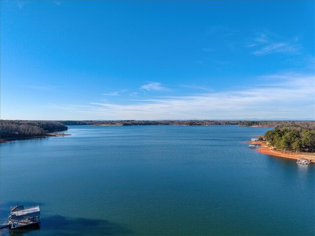 Photo of 227 Forest Cove Road