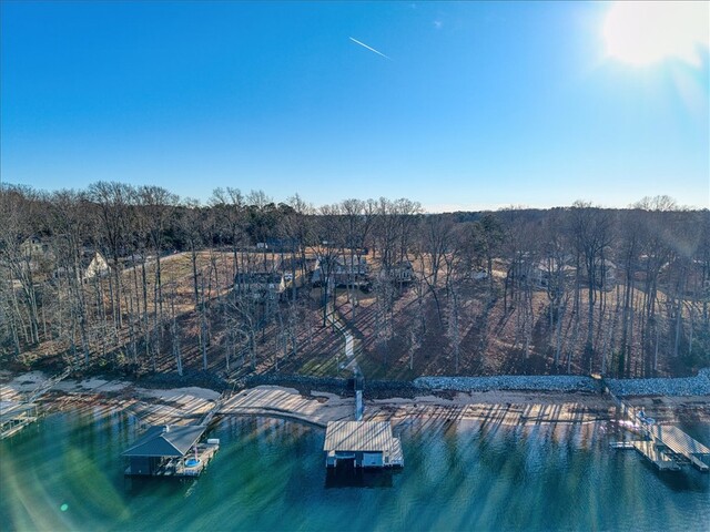 Photo of 227 Forest Cove Road