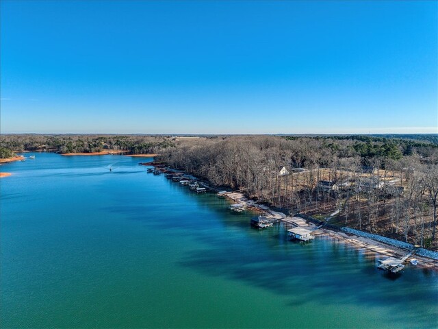 Photo of 227 Forest Cove Road