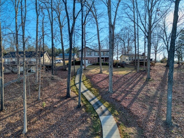 Photo of 227 Forest Cove Road