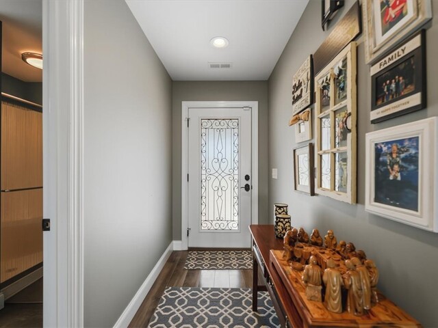 Photo of 227 Forest Cove Road