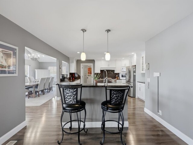 Photo of 227 Forest Cove Road